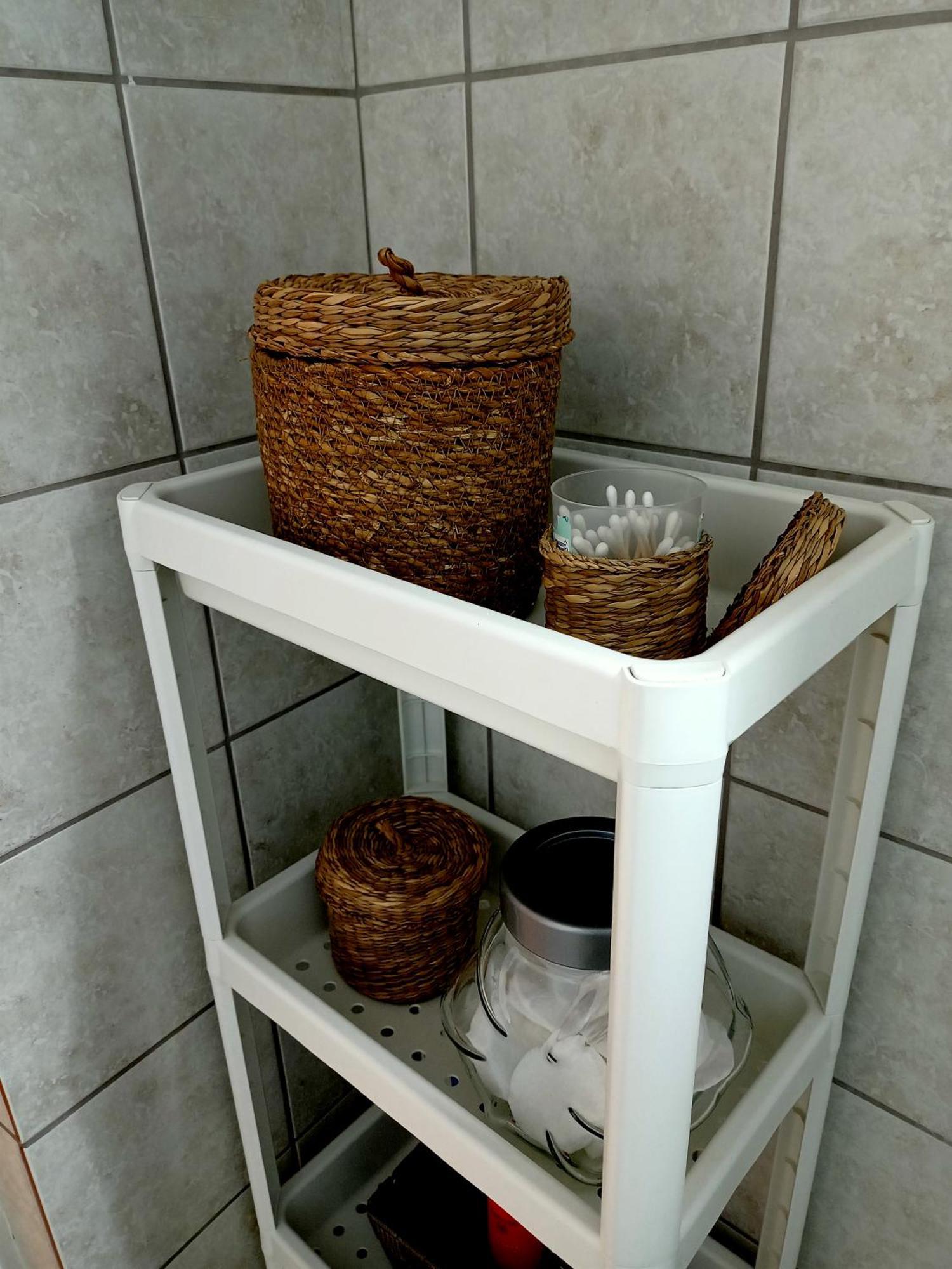 Myilios By Ilios Company Διαμέρισμα Αθήνα Εξωτερικό φωτογραφία